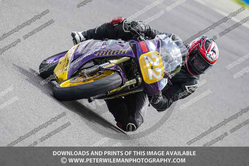 donington no limits trackday;donington park photographs;donington trackday photographs;no limits trackdays;peter wileman photography;trackday digital images;trackday photos